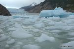 SCT_Chile_544_TorresDelPaine.jpg