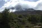 SCT_Chile_561_TorresDelPaine.jpg