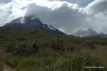 SCT_Chile_578_TorresDelPaine.jpg