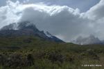 SCT_Chile_579_TorresDelPaine.jpg