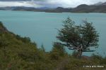 SCT_Chile_580_TorresDelPaine.jpg