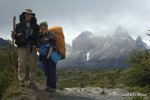 SCT_Chile_584_TorresDelPaine.jpg