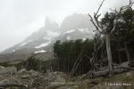 SCT_Chile_611_TorresDelPaine.jpg