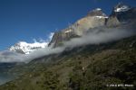 SCT_Chile_665_TorresDelPaine.jpg