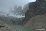 SCT_Chile_689_TorresDelPaine.jpg