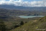 SCT_Chile_724_TorresDelPaine.jpg