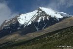 SCT_Chile_725_TorresDelPaine.jpg