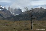 SCT_Chile_740_TorresDelPaine.jpg