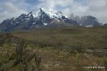 SCT_Chile_747_TorresDelPaine.jpg