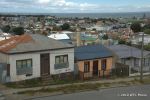 SCT_Chile_763_PuntaArenas.jpg