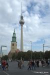 SCT_Germany_07_Berlin.jpg