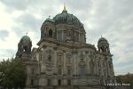 SCT_Germany_08_Berlin.jpg