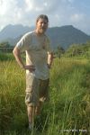 SCT_Laos_035_VangVieng.jpg