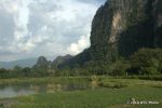 SCT_Laos_041_VangVieng.jpg