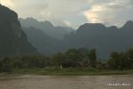 SCT_Laos_052_VangVieng.jpg