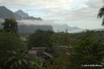 SCT_Laos_069_VangVieng.jpg