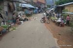 SCT_Laos_070_VangVieng.jpg