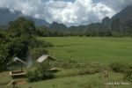 SCT_Laos_074_VangVieng.jpg