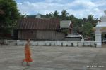 SCT_Laos_120_LuangPrabang.jpg