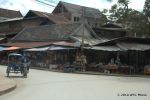 SCT_Laos_121_LuangPrabang.jpg