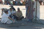 SCT_Morocco_015_Marrakesh.jpg