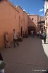 SCT_Morocco_026_Marrakesh.jpg