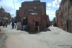 SCT_Morocco_030_Marrakesh.jpg