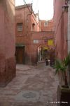 SCT_Morocco_054_Marrakesh.jpg