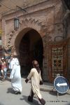 SCT_Morocco_059_Marrakesh.jpg