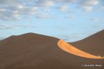 SCT_Morocco_293_Atlas.jpg