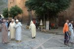 SCT_Morocco_381_Chefchaouen.jpg