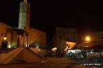 SCT_Morocco_392_Chefchaouen.jpg