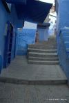 SCT_Morocco_397_Chefchaouen.jpg