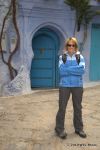 SCT_Morocco_415_Chefchaouen.jpg