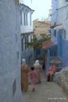 SCT_Morocco_428_Chefchaouen.jpg