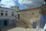 SCT_Morocco_434_Chefchaouen.jpg