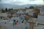 SCT_Morocco_440_Chefchaouen.jpg