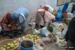 SCT_Morocco_446_Chefchaouen.jpg