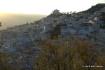 SCT_Morocco_485_Chefchaouen.jpg