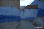 SCT_Morocco_495_Chefchaouen.jpg