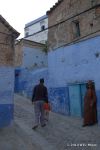 SCT_Morocco_497_Chefchaouen.jpg