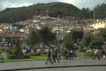 SCT_Peru_006_Cusco.jpg