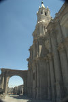 SCT_Peru_063_Arequipa.jpg