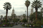 SCT_Peru_068_Arequipa.jpg