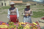 SCT_Peru_129_Arequipa.jpg