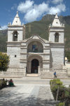 SCT_Peru_144_Arequipa.jpg