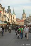 SCT_Poland_081_Lublin.jpg