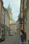 SCT_Poland_082_Lublin.jpg