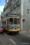 SCT_Portugal_013_Lisbon.jpg