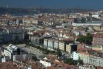 SCT_Portugal_055_Lisbon.jpg